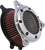 Cobra RPT Air Intake Kit - Chrome [606010105]