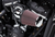 Cobra Cone Air Intake Kit - Chrome - Sportster [606010306]