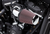 Cobra Cone Air Intake Kit - Chrome - Softail [606010406]