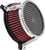 Cobra Air Cleaner Kit - Chrome [606010203SB]