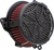 Cobra Air Cleaner Kit - Black [606010302BSB]