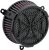 Cobra Air Cleaner Kit - Black [06013302BSB]