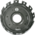 Moose Offroad Clutch Basket [M224]