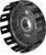 Moose Offroad Clutch Basket with Cushions - Honda [M253]