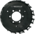 Wiseco Clutch Basket - Kawasaki/Polaris/Suzuki [WPP3020]
