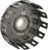 Moose Offroad Clutch Basket with Gear - CRF250R [M694]