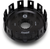 Moose Offroad Clutch Basket - KX450F [M363]