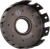 Moose Offroad Clutch Basket - Honda [M130B8602]