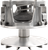 Moose Offroad Primary Clutch - Non-EBS - Polaris [1004262PU]