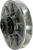 Moose Offroad Secondary Clutch - RZR/Ranger 800 [1004456PU]