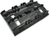 Camso Hacksaw™ Track - Mostly Groomed/Efficiency - 14" W x 128" L - 1" Lug Height [9110H]