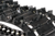 Camso Intense Track - Cross Country/Powder - 15" W x 136" L - 1-1/2" Lug Height [9108C]