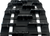 Camso Backcountry Track - Cross Country/Powder - 15" W x 121" L - 1-3/4" Lug Height [9140C]