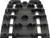 Camso Cobra Track - On/Off Trail/Cross Country - 16" W x 154" L - 1.6" Lug Height [9282C]