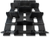 Camso Challenger™ X3.2 Track - Mountain/Packed Snow - 15" W x 162" L - 3.2" Lug Height [9319M]