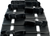 Camso Peak Track - Mountain/Powder - 15" W x 146" L - 2-1/2" Lug Height [9182M]