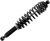Moose Offroad Gas Shock - Rear - Heavy Duty - Can-Am [AU04476]