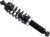 Moose Offroad Gas Shock - Rear - Heavy Duty - CF Moto [AU04483]