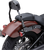 Cobra Backrest Kit - 11" - Black - XL [6022025B]