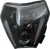 Moose Offroad LED Headlight - '24-'25 KTM [L205016E]