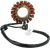 Moose Offroad Stator - Arctic Cat [M21057]