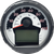 Moose Offroad Speedometer - Polaris - Sportsman/Hawkeye '13-'14 [1005417PU]