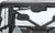 Moose Offroad Wiper/Washer Kit - Ranger 900 [3445]