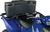 Moose Offroad Moose Black Rear Storage Trunk [10051MO]