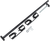 Moose Offroad Overhead Gunrack - UTV [QD860OGR]