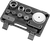 Moose Offroad Tool - Clutch Bushing [3909726]
