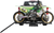 Moose Offroad Motorcycle Carrier [10103003]