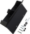 Moose Offroad RM5 Plow Mount - Polaris [4457PF]