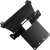Moose Offroad RM5 Plow Mount - Polaris [4574PF]