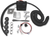 Moose Offroad UTV Cab Heater - Honda [Z4910]