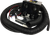 Moose Offroad UTV Cab Heater - Polaris [Z4171]