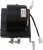 Moose Offroad UTV Cab Heater - Yamaha [Z4721]