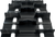Camso Challenger™ Track - Mountain/Deep Snow - 15" W x 151" L - 2" Lug Height [9876M]