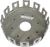 Wiseco Clutch Basket - KX 250 [WPP3010]