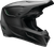 Thor Reflex Sport Carbon Helmet - Stealth - MIPS® - Black - 2XL [0110-8768]