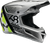 Thor Reflex Sport Helmet - Riot - MIPS® - Gray/Acid - Large [0110-8772]