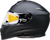 Z1R Solaris 2.0 Helmet - Electric - Dual Pane - Matte Black - 3XL [0120-0879]