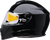 Z1R Solaris 2.0 Helmet - Electric - Dual Pane - Black - 3XL [0120-0887]