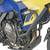 GIVI Engine Guards - Matte black - Suzuki - V-Strom '23-'26 [TN3125]