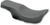 Drag Specialties Seats Predator 2-Up Seat - Smooth - FLHR '94-'96 [0801-0614]
