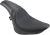Drag Specialties Seats Predator Seat - Smooth - FLST/FXST '84-'99 [0802-0927]