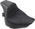 Drag Specialties Seats EZ-Solo Seat - Scorpion Stitch - Vinyl - FXFB/S '18-'22 [0802-1128]