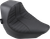 Drag Specialties Seats EZ-Solo Seat - Scorpion Stitch - Vinyl - FLFB/S '18-'25 [0802-1185]
