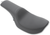 Drag Specialties Seats Predator Seat - Smooth - FX '82-'00 [0805-0057]