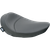 Drag Specialties Seats Solo Seat - Smooth - FX/FL '58-'84 [0805-0078]
