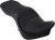 Z1R Double Bucket Seat - Backrest - Mild - VT1300 [0810-1713]